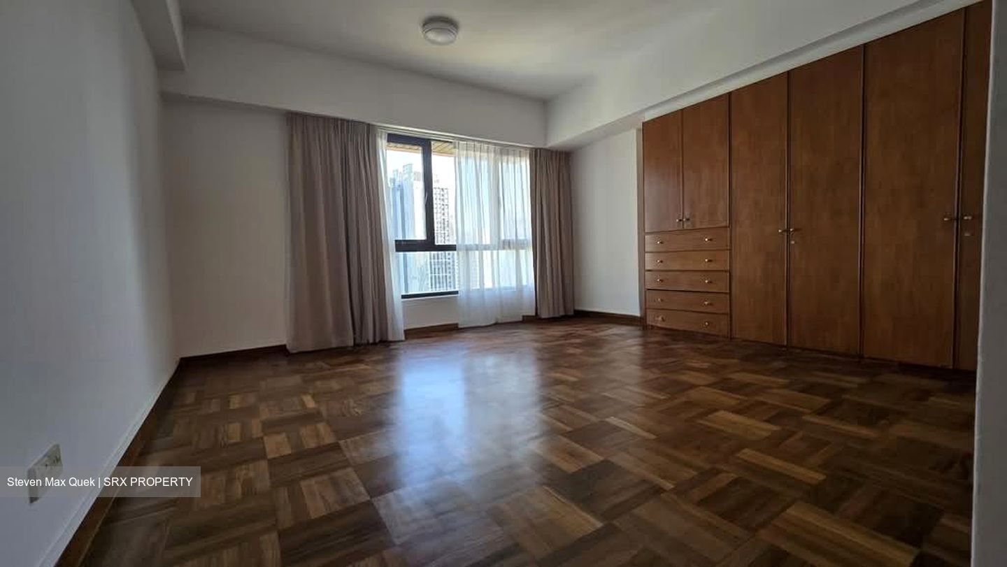 Yong An Park (D9), Condominium #605818561